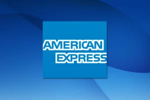 American Express is hiring a data analyst in USA ; Hybrid Work