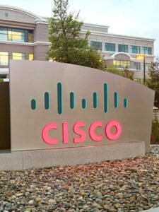 Cisco career 2024 ; ML & Data science engineer