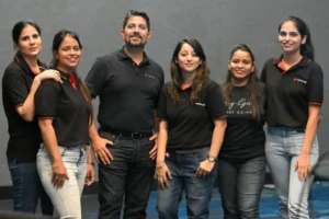 Junior Data Scientist Work From Home Fresher Job Opening