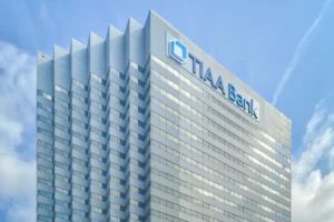 TIAA Hiring A Data Analyst In Pune Location