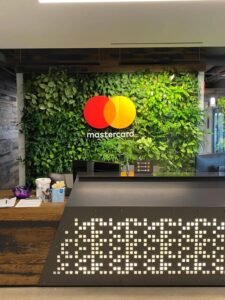 Mastercard career 2024 ; Data analyst's openings