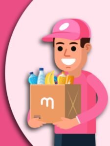 Meesho is hiring business analyst 2024 ; all is graduates eligible