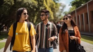 Newton school offering data analyst job role : multiple opening