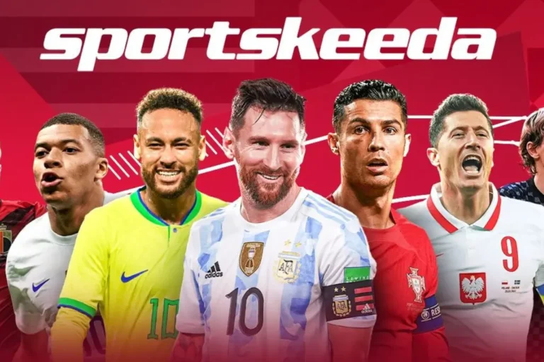 Sportskeeda Remote Data Analyst Internship Hiring For Freshers