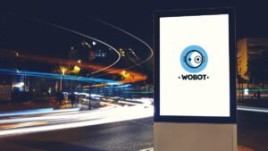 Wobot Intelligence internship : Hiring Data Analyst Remote Intern