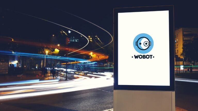 Wobot Intelligence internship : Hiring Data Analyst Remote Intern