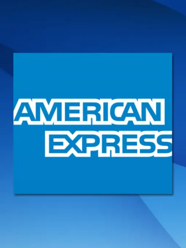 American Express is hiring a data analyst in USA ; hybrid work