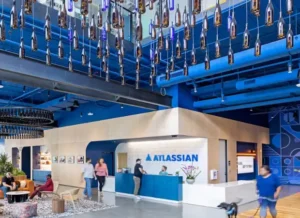 Atlassian Hiring A Engineer Jobseekers - Data Engineer