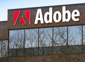 Adobe Careers 2024 Hiring Engineer Analyst Intern