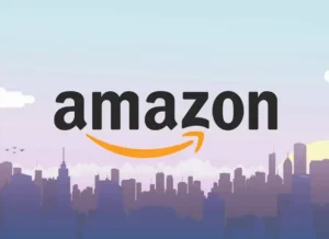 Amazon Careers 2024 Hiring Multiple Data Analyst