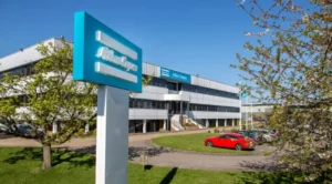 Atlas Copco Mass Recruitment 2024 - Fresher Engineer Analyst