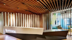 Autodesk Careers 2025 Hiring Business Systems Analyst - Data Science