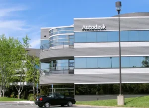 Autodesk Careers Hiring Business Systems Analyst - Data Science