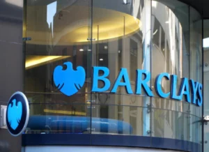 Barclays off campus drive Business analyst at pune location