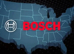 Bosch Careers 2024 Actively Hiring Data Engineer