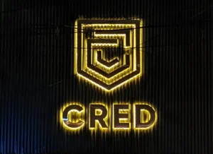 CRED Careers 2024 Hiring Fullstack Devloper Engineer