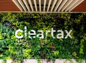 Cleartax Mass Hiring 2024 Business Analyst (Python & VBA)