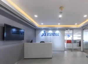 Dassault Systemes Hiring Graduate Engineer Data Analyst Scientists