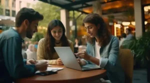 Data Science Work From Home Job Opening For Freshers