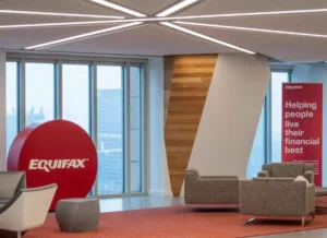 Equifax Is Hiring A Engineers In Pune - Data & Analytics