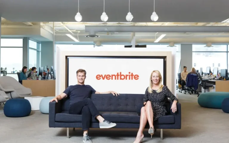 Eventbrite Latest Data Analyst Job Openings Provide Total Remote Work