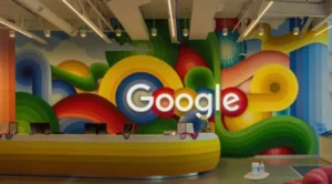 Google Is Hiring Data Engineer And No Experience Required