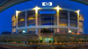 HP Careers 2024 Hiring For Data Analyst Engineer Upto 50KMonth