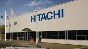 Hitachi Is Actively Hiring Product Data Analyst With Upto 45KMonth Total Remote Work