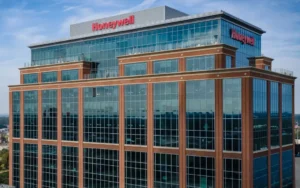 Honeywell Careers 2024 Need Graduate Data Analyst In Pune Office ( 40KMonth )