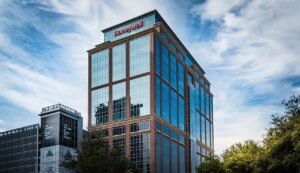 Honeywell is hiring for a data science and analytics : 2026