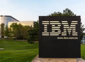 IBM Off Campus Drive 2024 - Data Science