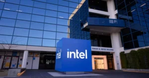 Intel careers 2024 Hiring Multiple Data Analyst ( Hybrid Work )
