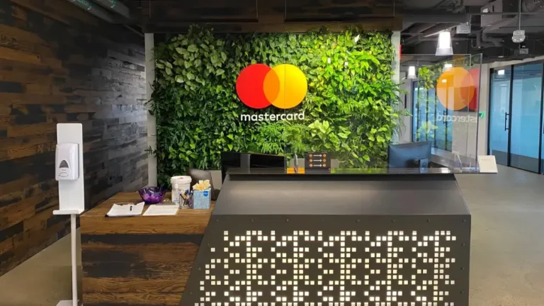 Mastercard Is Hiring A Graduates For Associate Analyst, Analytics & Metrics