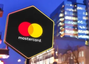 Mastercard Is Hiring A Graduates For Associate Analyst, Analytics & Metrics