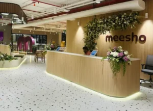 Meesho is hiring business analyst 2024 ; all is graduates eligible