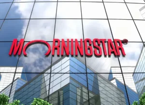 Morningstar Data Analyst Internships Opportunity For Freshers