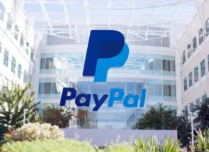 PayPal is actively hiring a data analyst