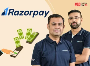 Razorpay Is Hiring A Graduate Engineers Analytics Specialist