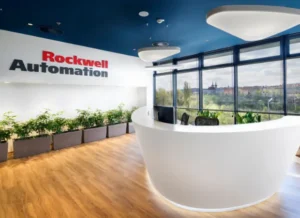 Rockwell Automation careers Hiring Business Analyst & Developer In Pune