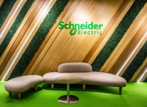 Schneider Electric Careers 2024 Hiring A Business Intelligence Data Analyst