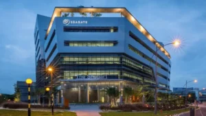 Seagate Hiring Data Science Interns In Pune Skills , Requirements & Perks !