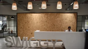 Swiggy Freshers Recruitment For Business Analyst ( Remote Work )