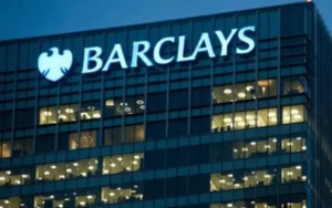 Top MNC Barclays Hiring A Immediate Joiner Data Analyst In Pune