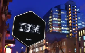 IBM Data Engineer Hiring 2024 ; check and apply now