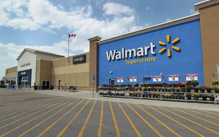 Walmart Careers 2024 Hiring Engineer Graduates For Data Science Job Role