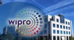 Wipro Tech Hiring For Freshers Data Analyst [ Upto 4 LPA ]