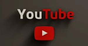 You Tube Is Hiring For Data Engineer, Analytics and Data Science