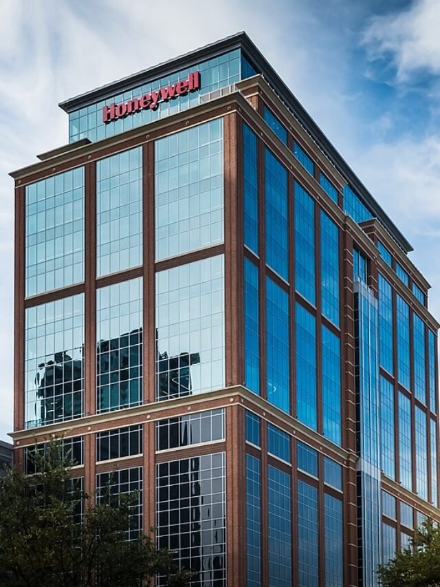 Honeywell is hiring for a data science and analytics : 2026