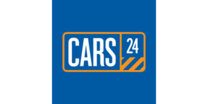 Cars 24 is hiring a data engineer