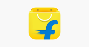 Flipkart is hiring a Associate Business Analyst for data science and analytical operations